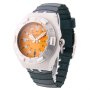 SWATCH YDS4002_1 kopia.png
