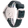 SWATCH YDS4002_2 kopia.png