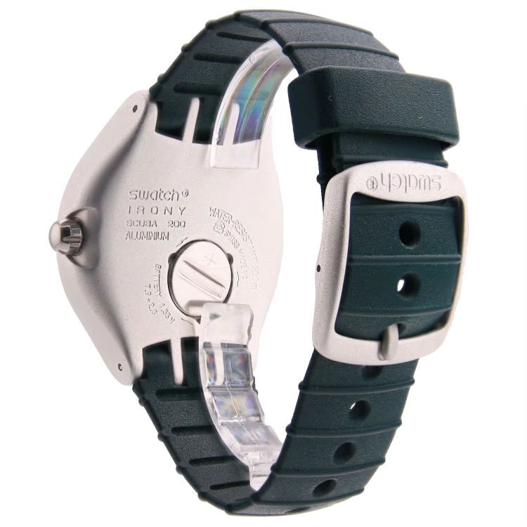 SWATCH YDS4002_2 kopia.png
