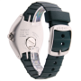 SWATCH YDS4002_2 kopia.png