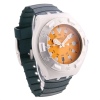 SWATCH YDS4002_3 kopia.png