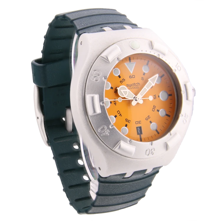 SWATCH YDS4002_3 kopia.png