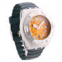 SWATCH YDS4002_3 kopia.png