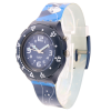 SWATCH SDK917_1 kopia.png