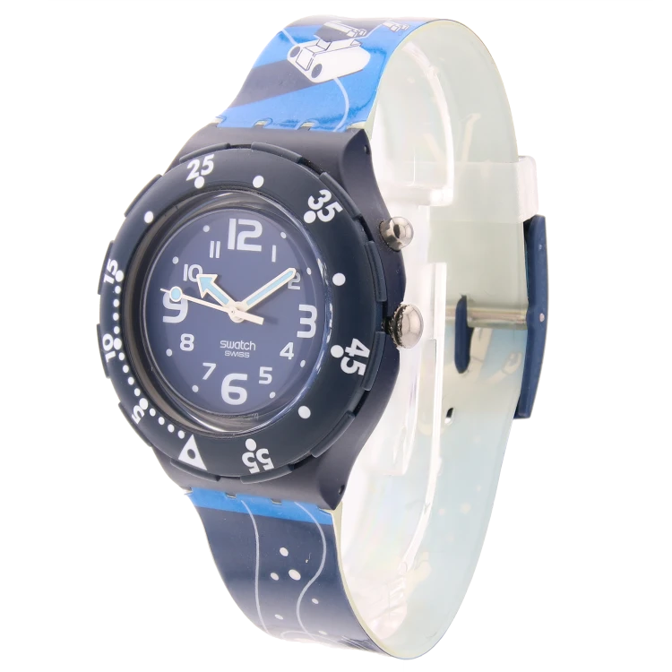 SWATCH SDK917_1 kopia.png