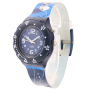 SWATCH SDK917_1 kopia.png