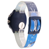 SWATCH SDK917_4 kopia.png