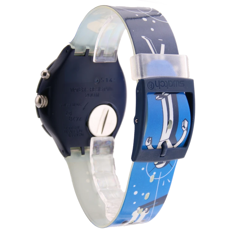 SWATCH SDK917_4 kopia.png