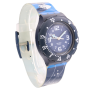 SWATCH SDK917_5 kopia.png