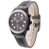 SWATCH YCB4003_1 kopia.png