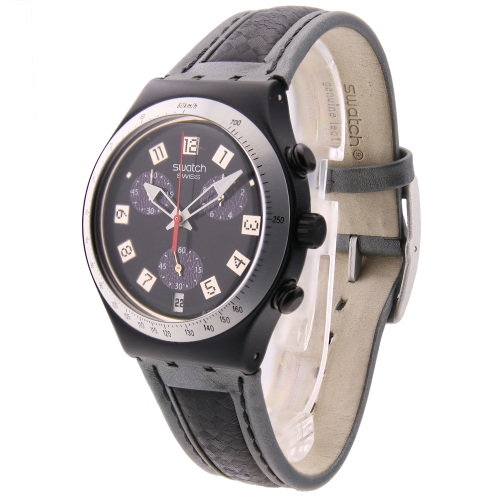 SWATCH YCB4003_1 kopia.png