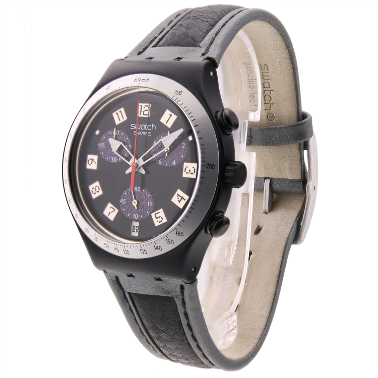 SWATCH YCB4003_1 kopia.png