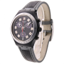 SWATCH YCB4003_1 kopia.png