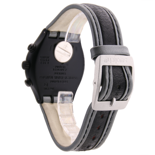 SWATCH YCB4003_2 kopia.png