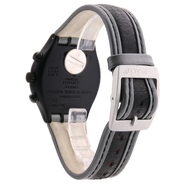 SWATCH YCB4003_2 kopia.png