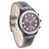 SWATCH YCB4003_3 kopia.png