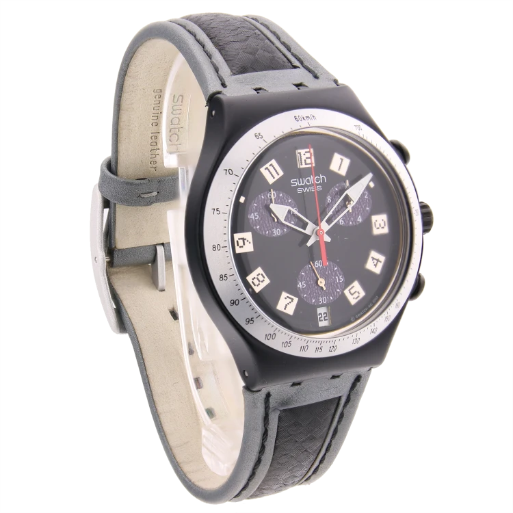 SWATCH YCB4003_3 kopia.png