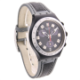 SWATCH YCB4003_3 kopia.png