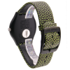 SWATCH YGB4004_1 kopia.png