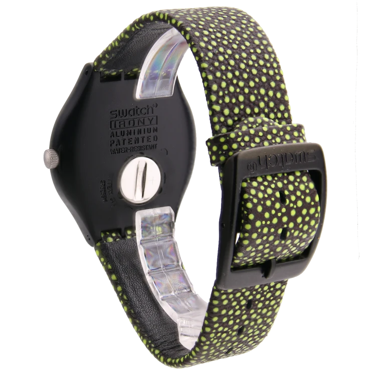 SWATCH YGB4004_1 kopia.png