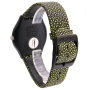 SWATCH YGB4004_1 kopia.png