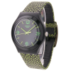 SWATCH YGB4004_3 kopia.png