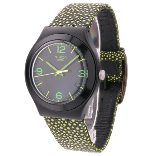 SWATCH YGB4004_3 kopia.png