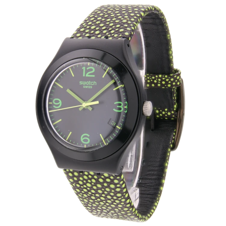 SWATCH YGB4004_3 kopia.png
