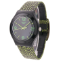 SWATCH YGB4004_3 kopia.png