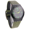 SWATCH YGB4004_4 kopia.png