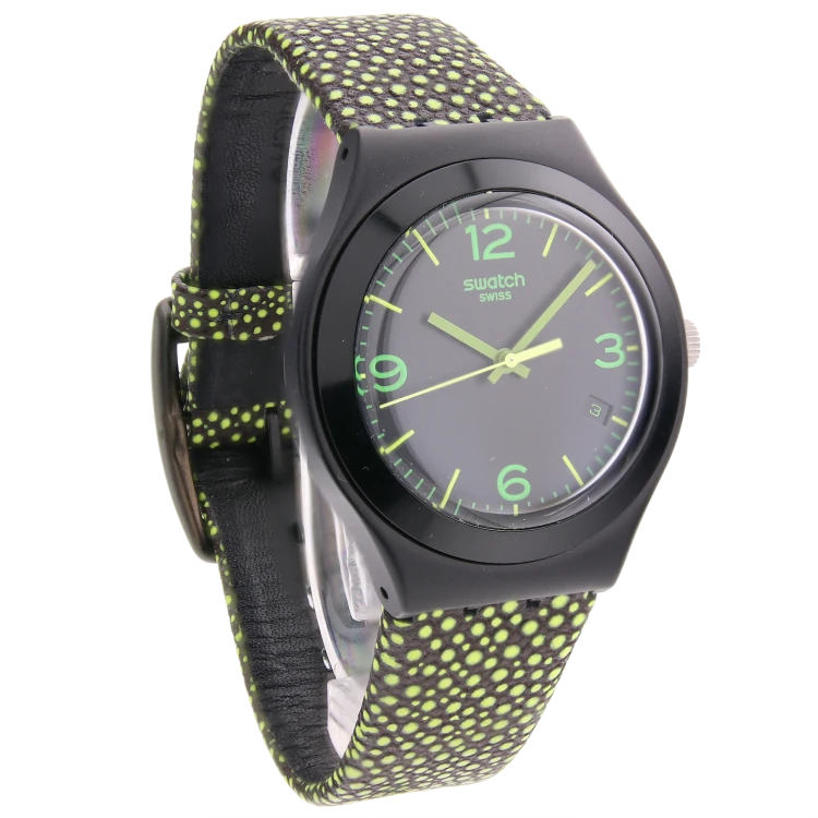 SWATCH YGB4004_4 kopia.png