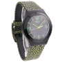 SWATCH YGB4004_4 kopia.png