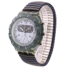 SWATCH SBN401A_1 kopia.png