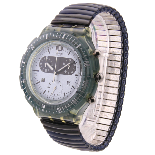 SWATCH SBN401A_1 kopia.png