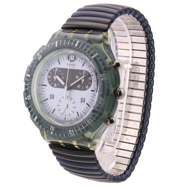 SWATCH SBN401A_1 kopia.png