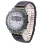 SWATCH SBN401A_1 kopia.png