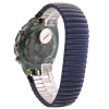 SWATCH SBN401A_2 kopia.png