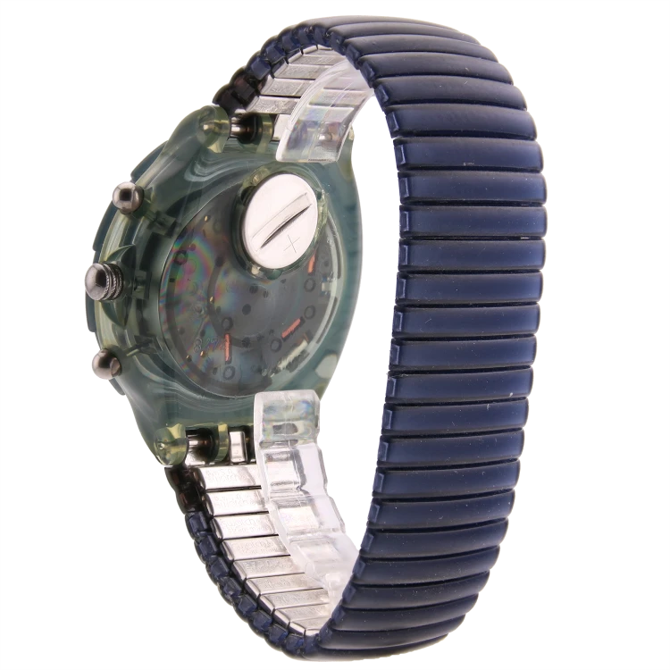 SWATCH SBN401A_2 kopia.png