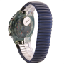 SWATCH SBN401A_2 kopia.png