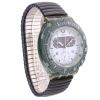 SWATCH SBN401A_3 kopia.png