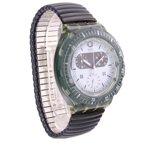 SWATCH SBN401A_3 kopia.png