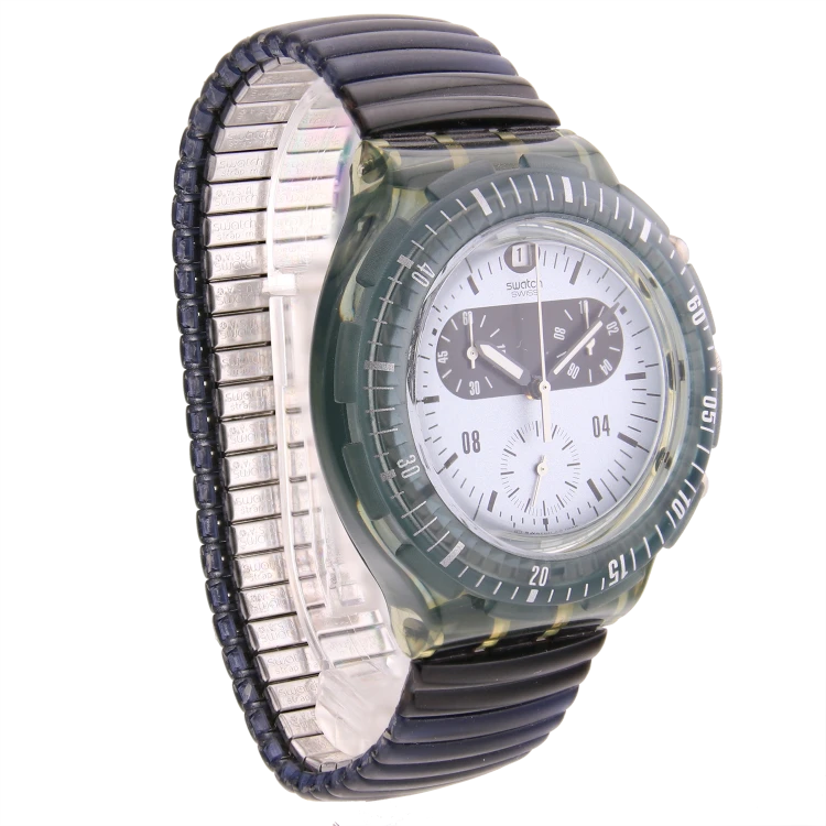 SWATCH SBN401A_3 kopia.png