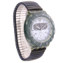 SWATCH SBN401A_3 kopia.png