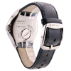SWATCH YNS111_2 kopia.png