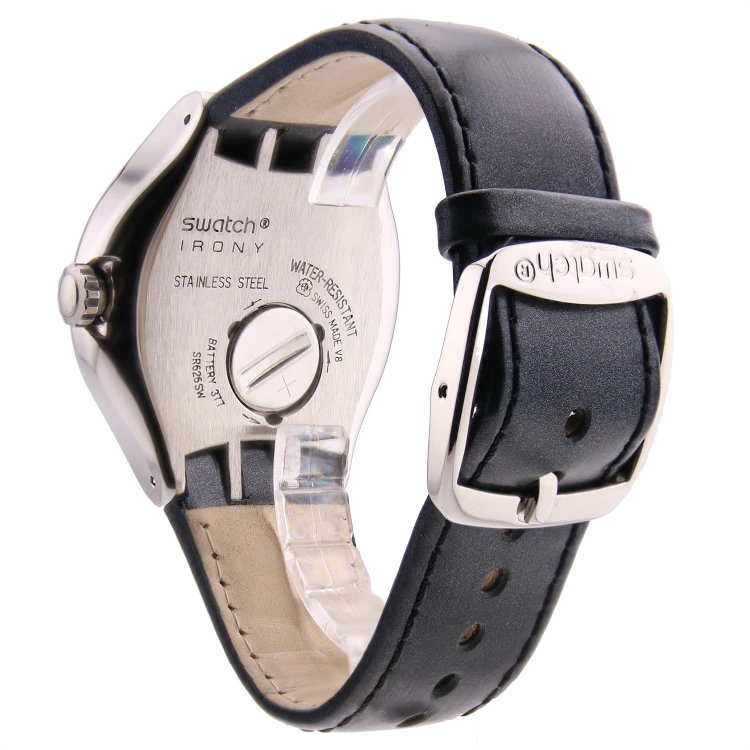 SWATCH YNS111_2 kopia.png