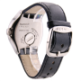 SWATCH YNS111_2 kopia.png