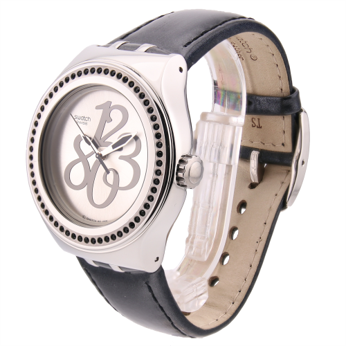 SWATCH YNS111_4 kopia.png