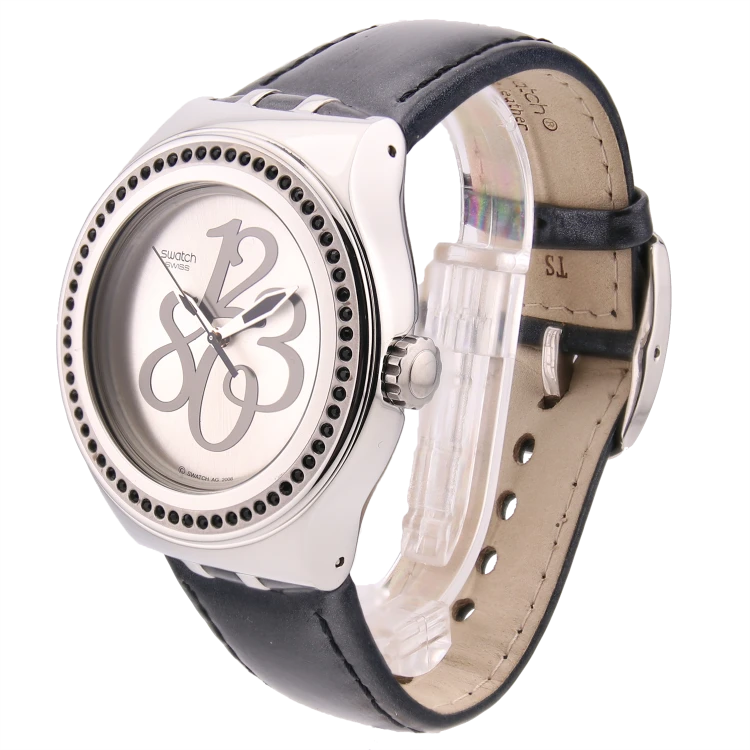 SWATCH YNS111_4 kopia.png