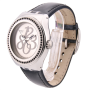 SWATCH YNS111_4 kopia.png