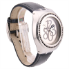 SWATCH YNS111_5 kopia.png